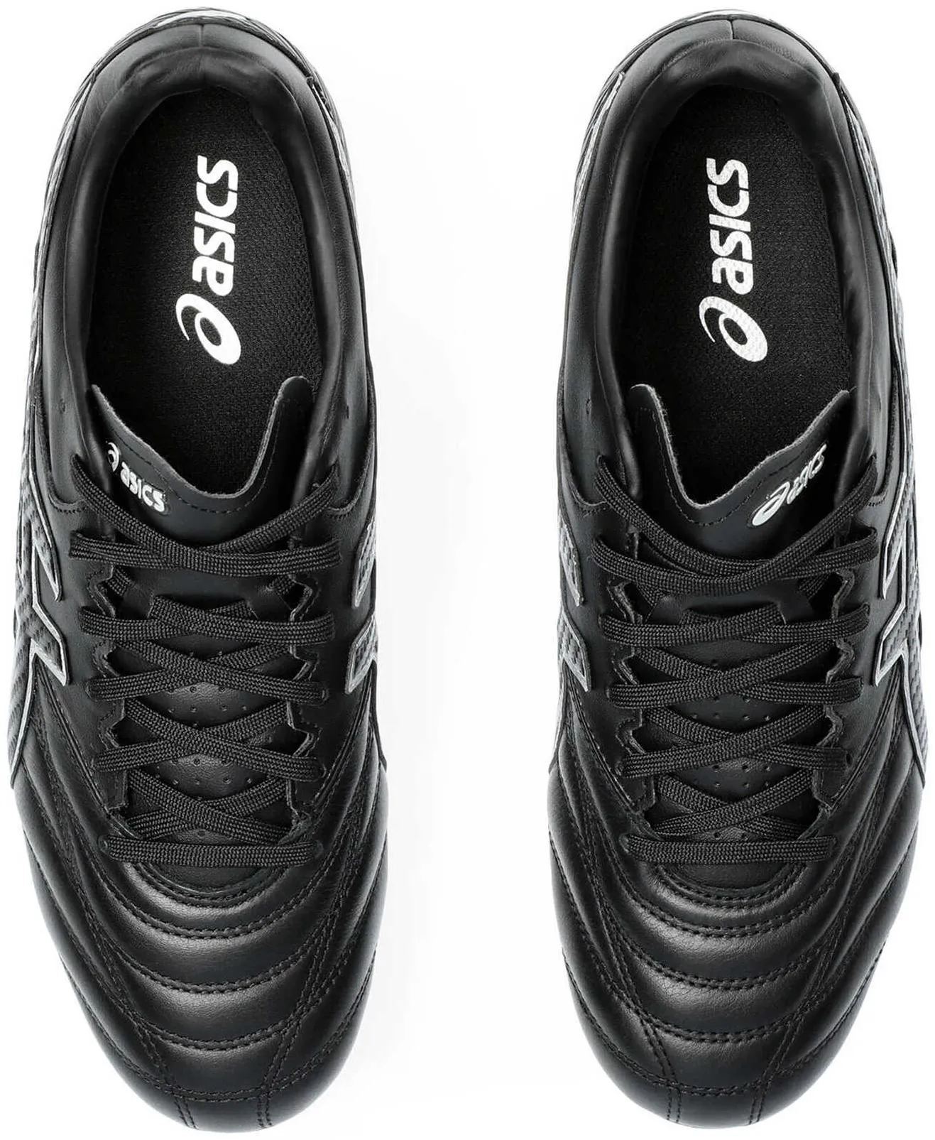 Chaussures de football Lethal Flash IT 2 (Largeur D)