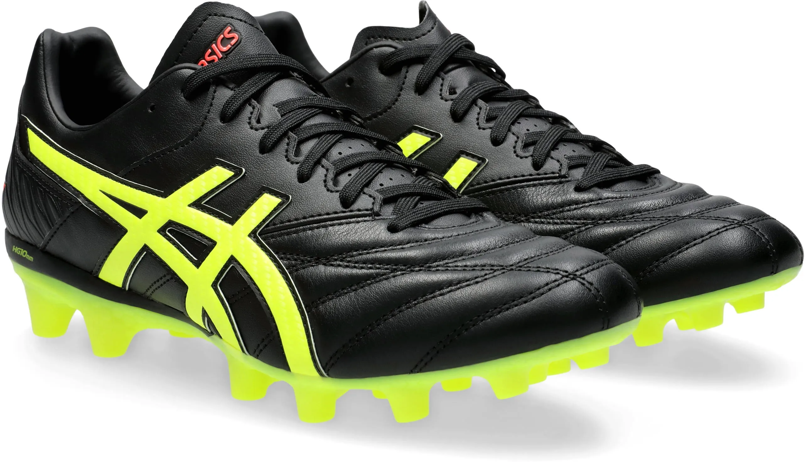 Chaussures de football Lethal Flash IT 2 (Largeur D)