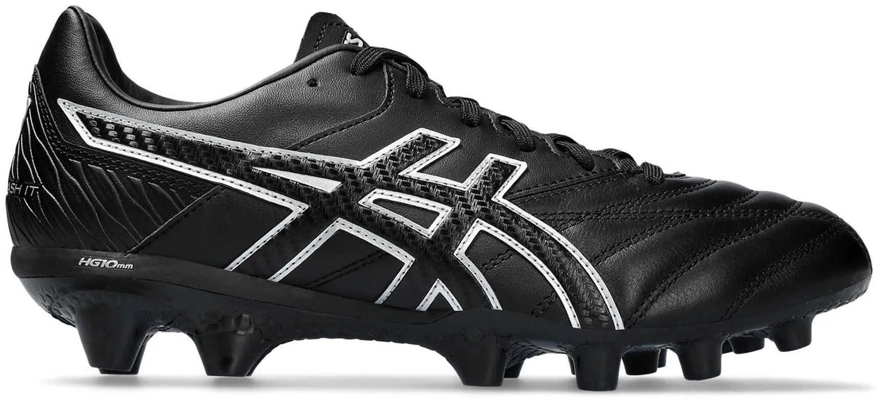 Chaussures de football Lethal Flash IT 2 (Largeur D)