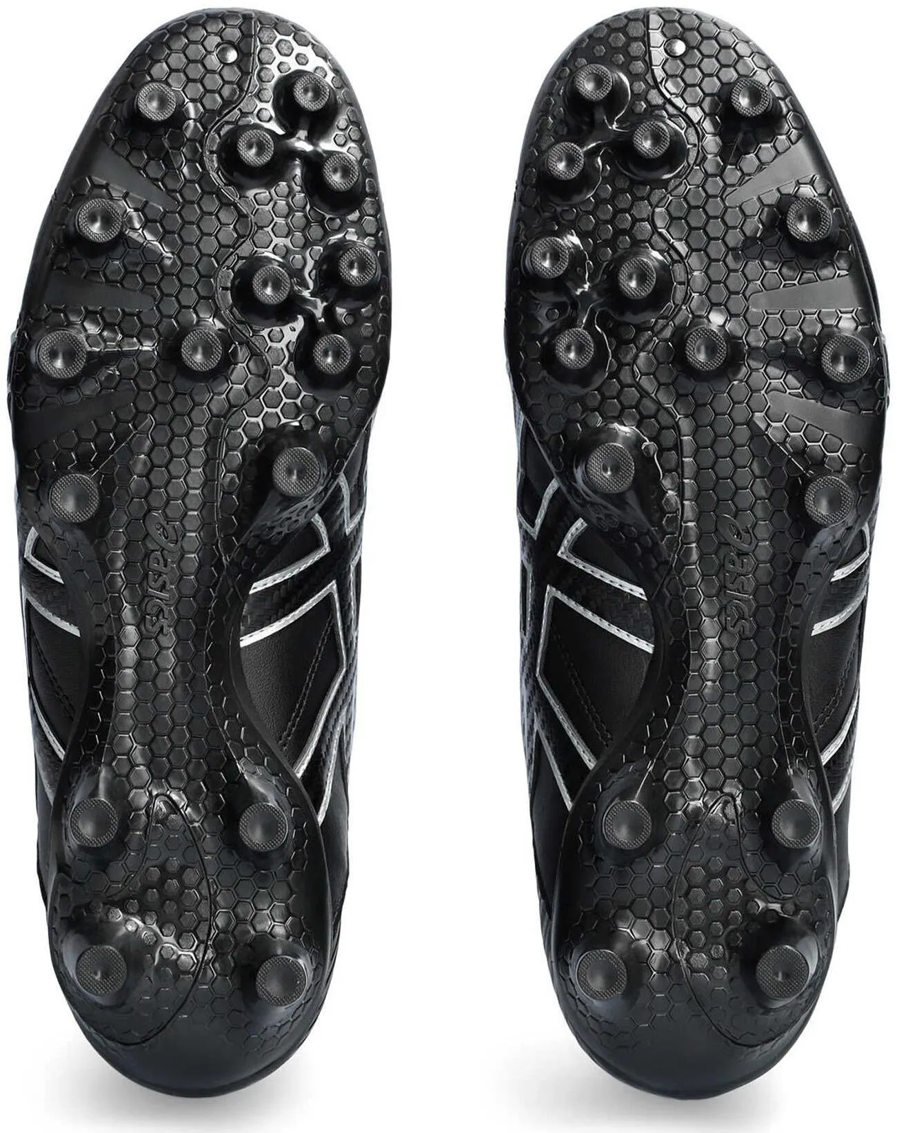 Chaussures de football Lethal Flash IT 2 (Largeur D)