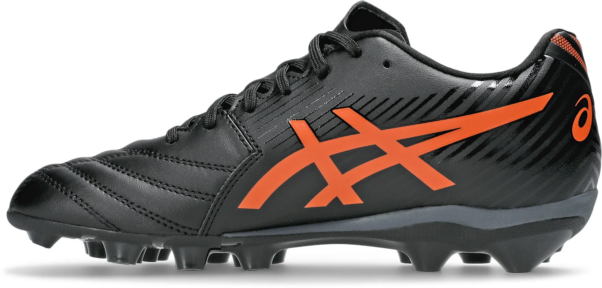 Chaussures de Football Junior LETHAL FLASH IT 3 GS