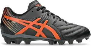 Chaussures de Football Junior LETHAL FLASH IT 3 GS
