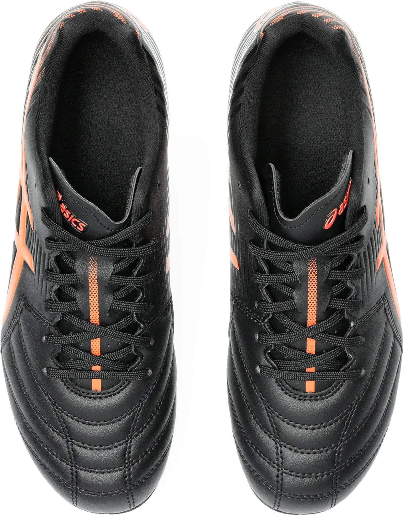 Chaussures de Football Junior LETHAL FLASH IT 3 GS