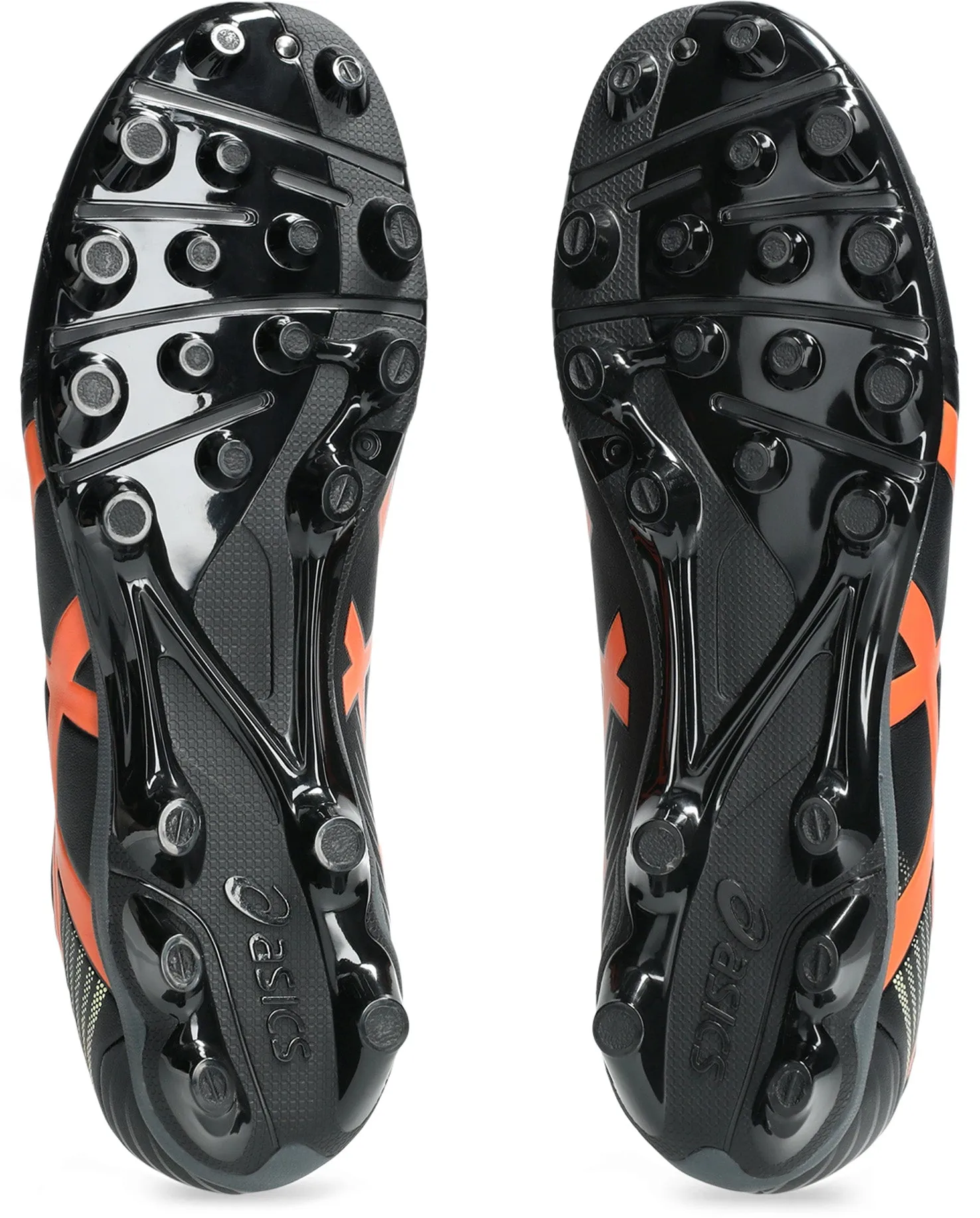 Chaussures de Football Junior LETHAL FLASH IT 3 GS
