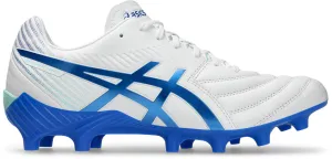 Chaussures de Football LETHAL FLASH IT 3 pour Hommes