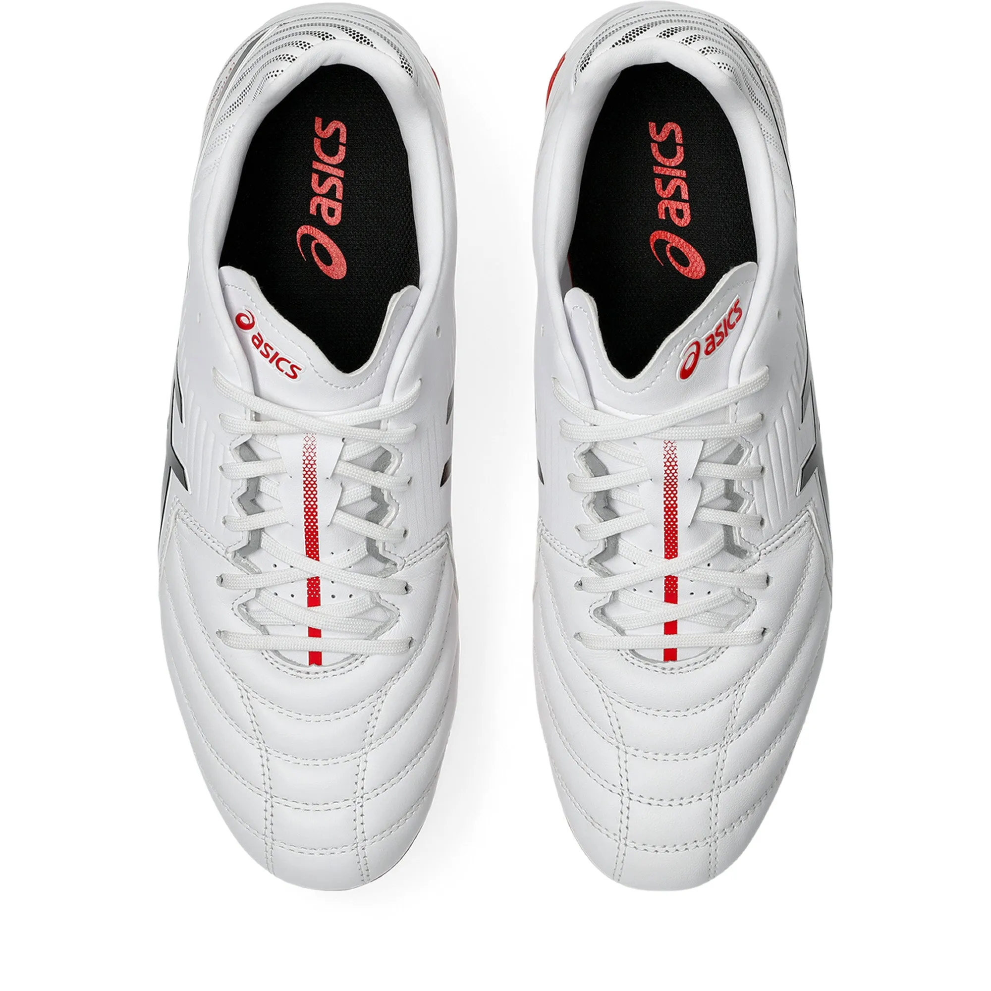 Chaussures de Football LETHAL FLASH IT 3 pour Homme