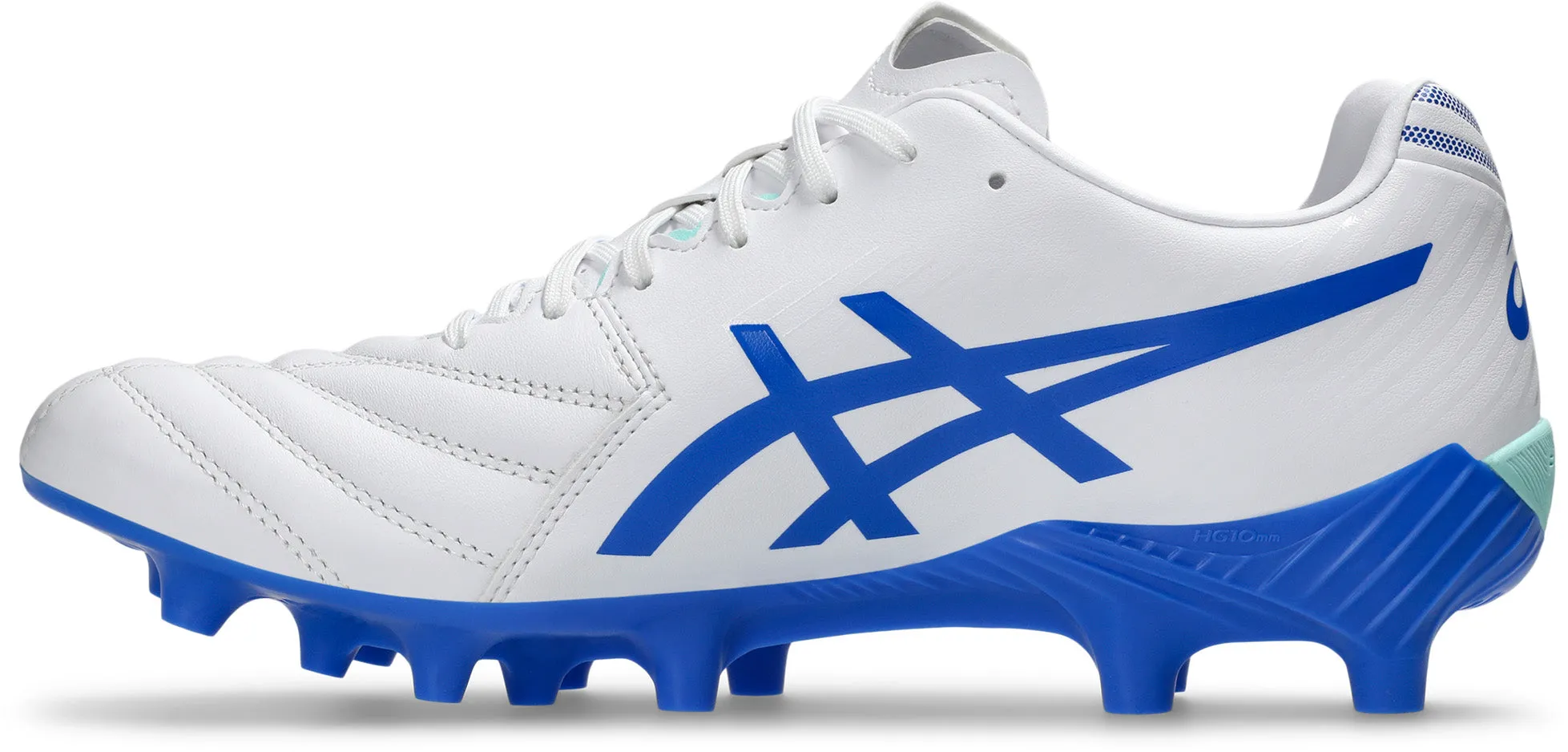 Chaussures de Football LETHAL FLASH IT 3 pour Hommes