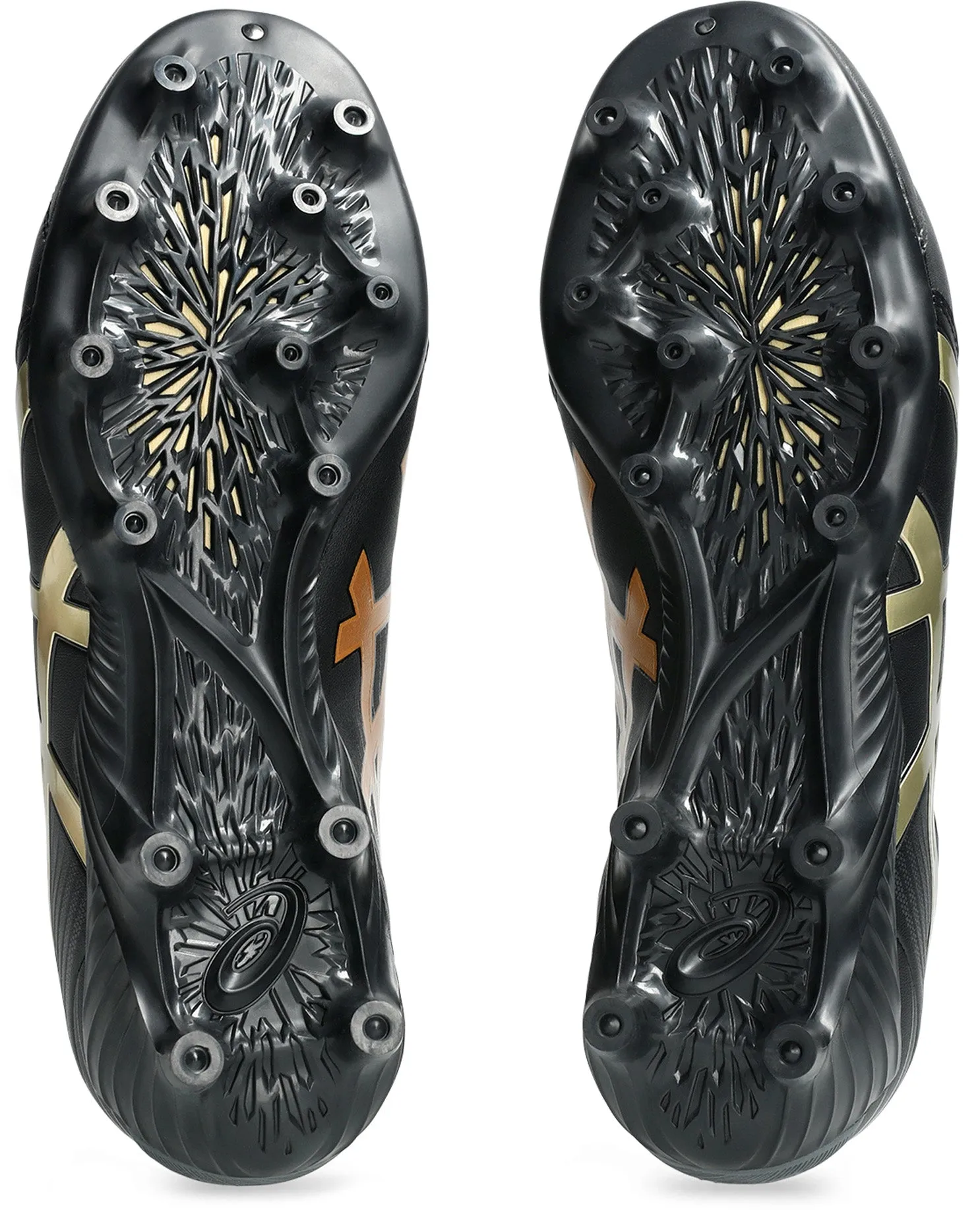 Chaussures de Football LETHAL FLASH IT 3 pour Hommes