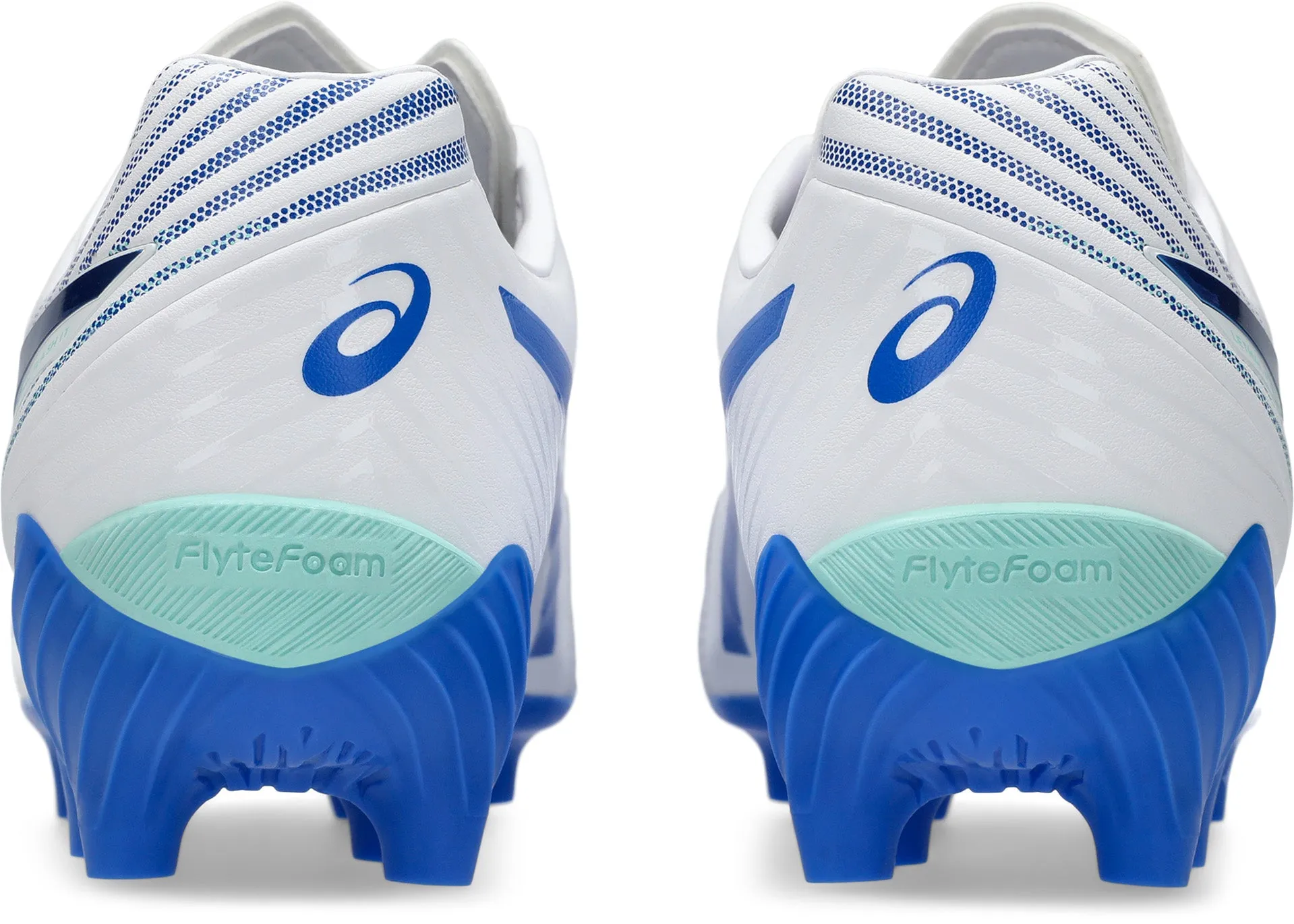 Chaussures de Football LETHAL FLASH IT 3 pour Hommes