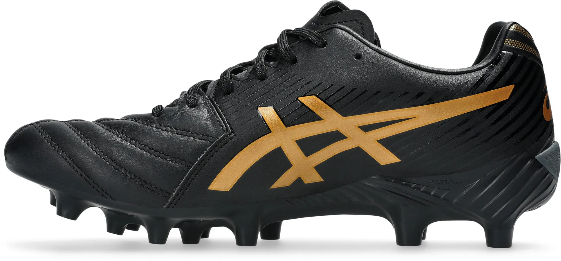 Chaussures de Football LETHAL FLASH IT 3 pour Hommes