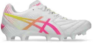 Chaussures de Football LETHAL FLASH IT 3 pour Hommes