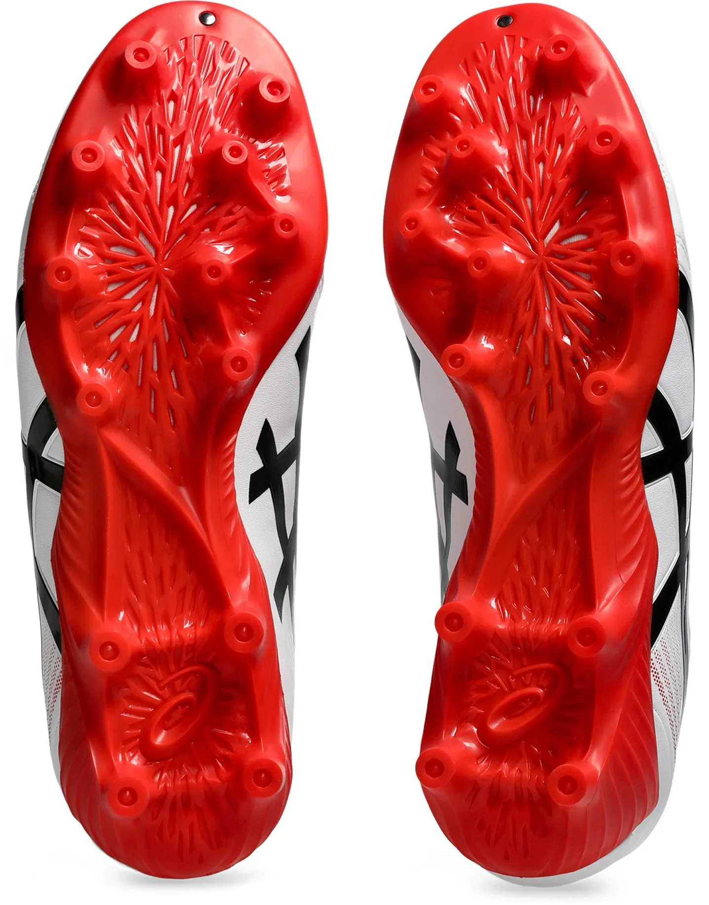 Chaussures de Football LETHAL FLASH IT 3 pour Homme