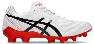 Chaussures de Football LETHAL FLASH IT 3 pour Homme
