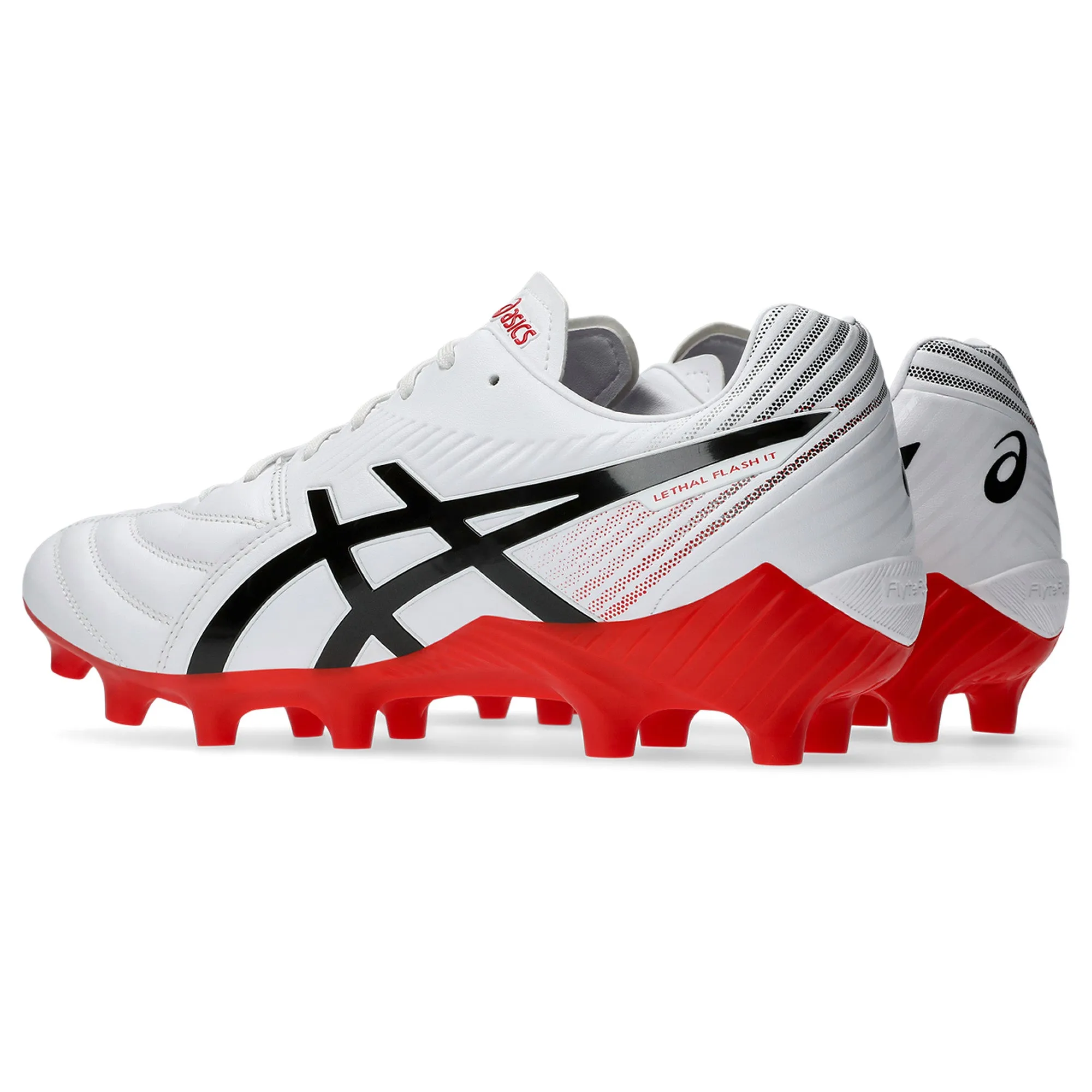 Chaussures de Football LETHAL FLASH IT 3 pour Homme