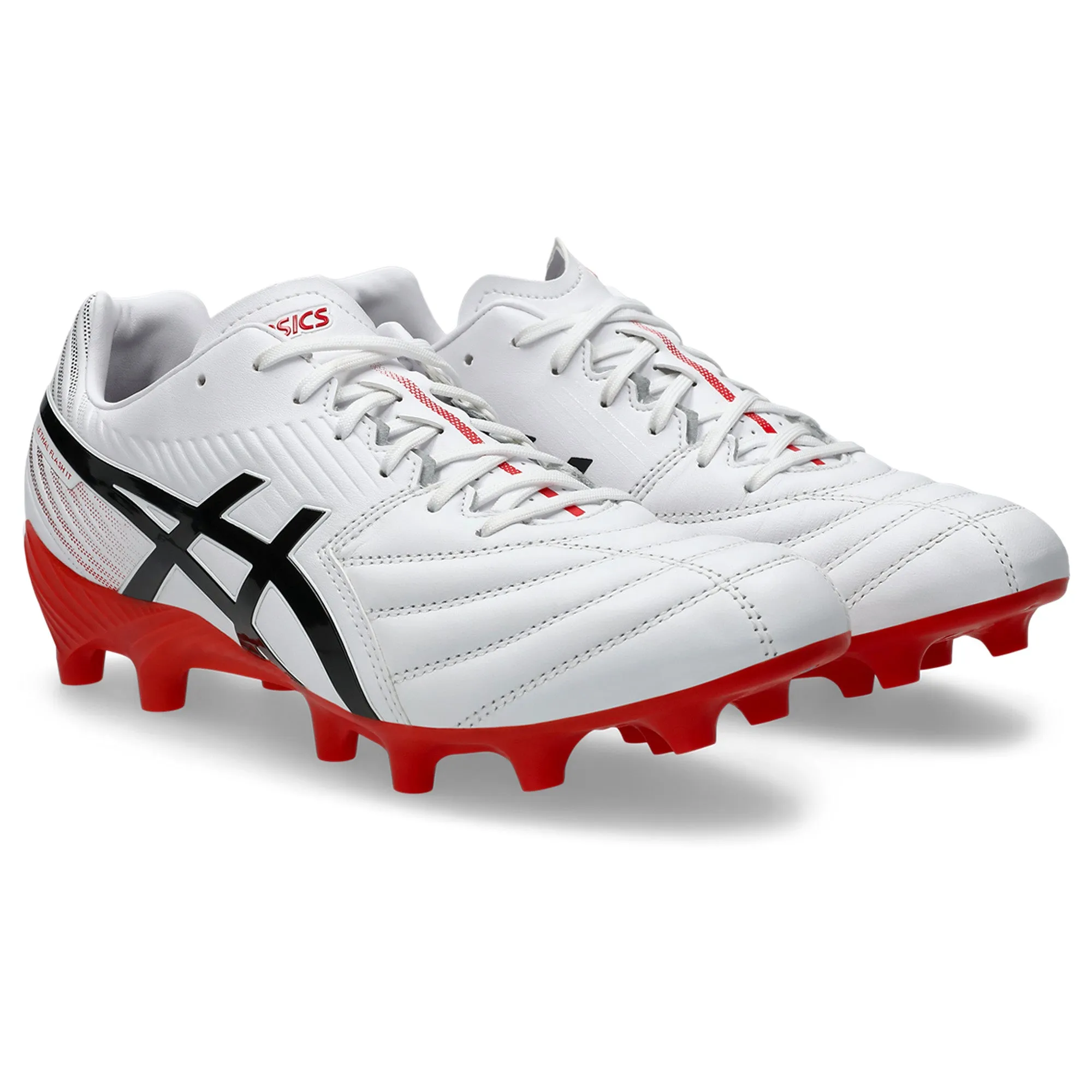 Chaussures de Football LETHAL FLASH IT 3 pour Homme