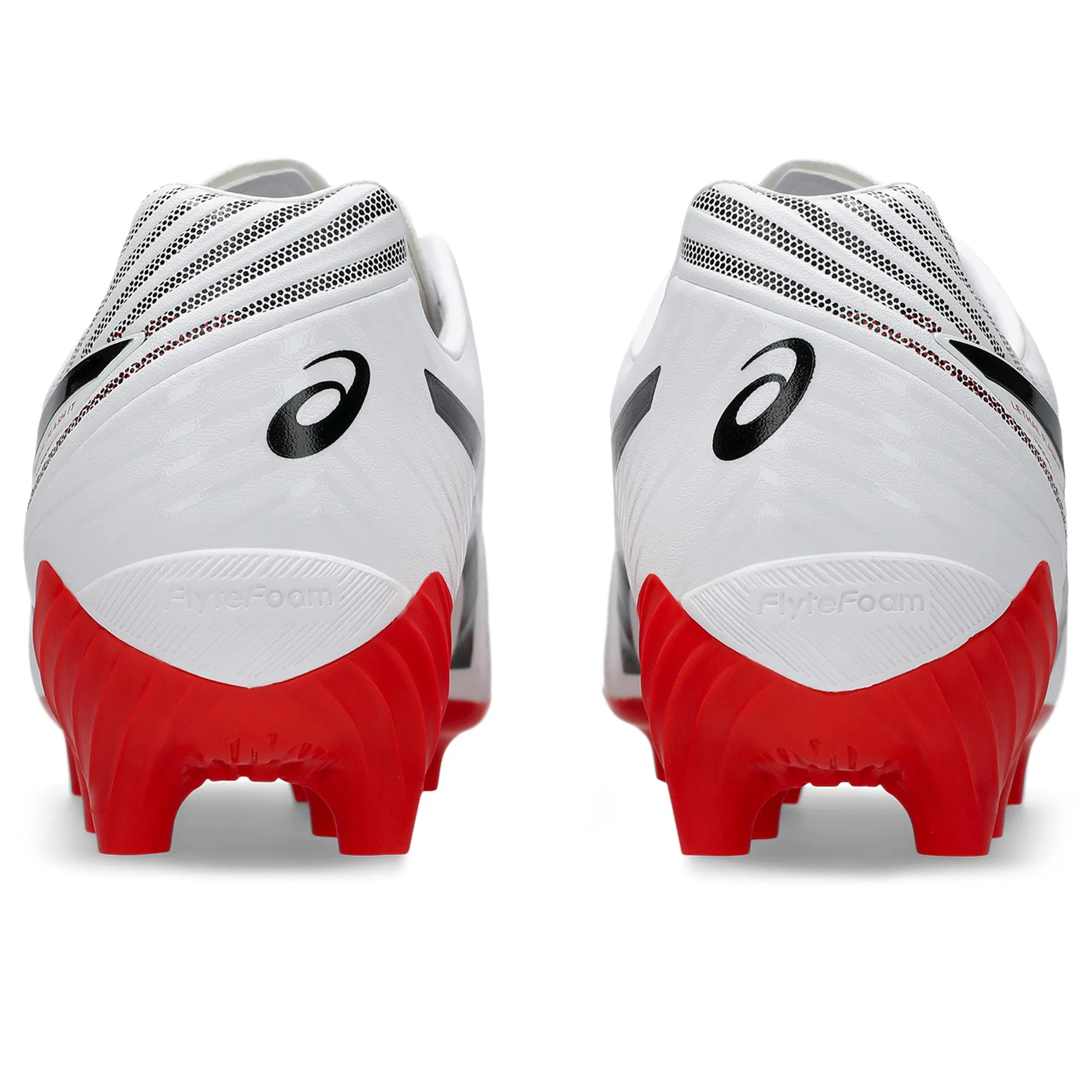 Chaussures de Football LETHAL FLASH IT 3 pour Homme