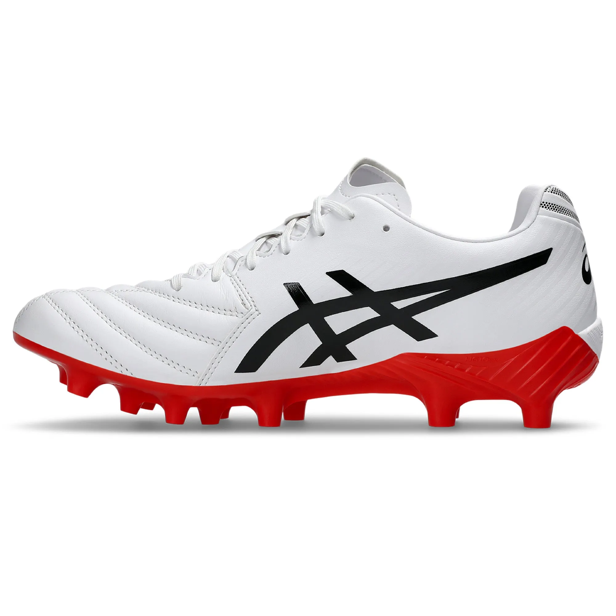 Chaussures de Football LETHAL FLASH IT 3 pour Homme