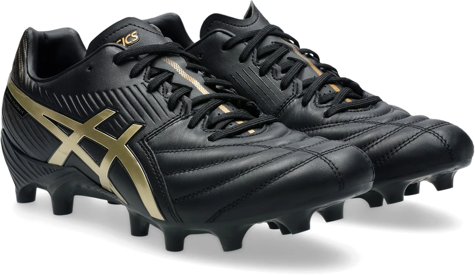 Chaussures de Football LETHAL FLASH IT 3 pour Hommes