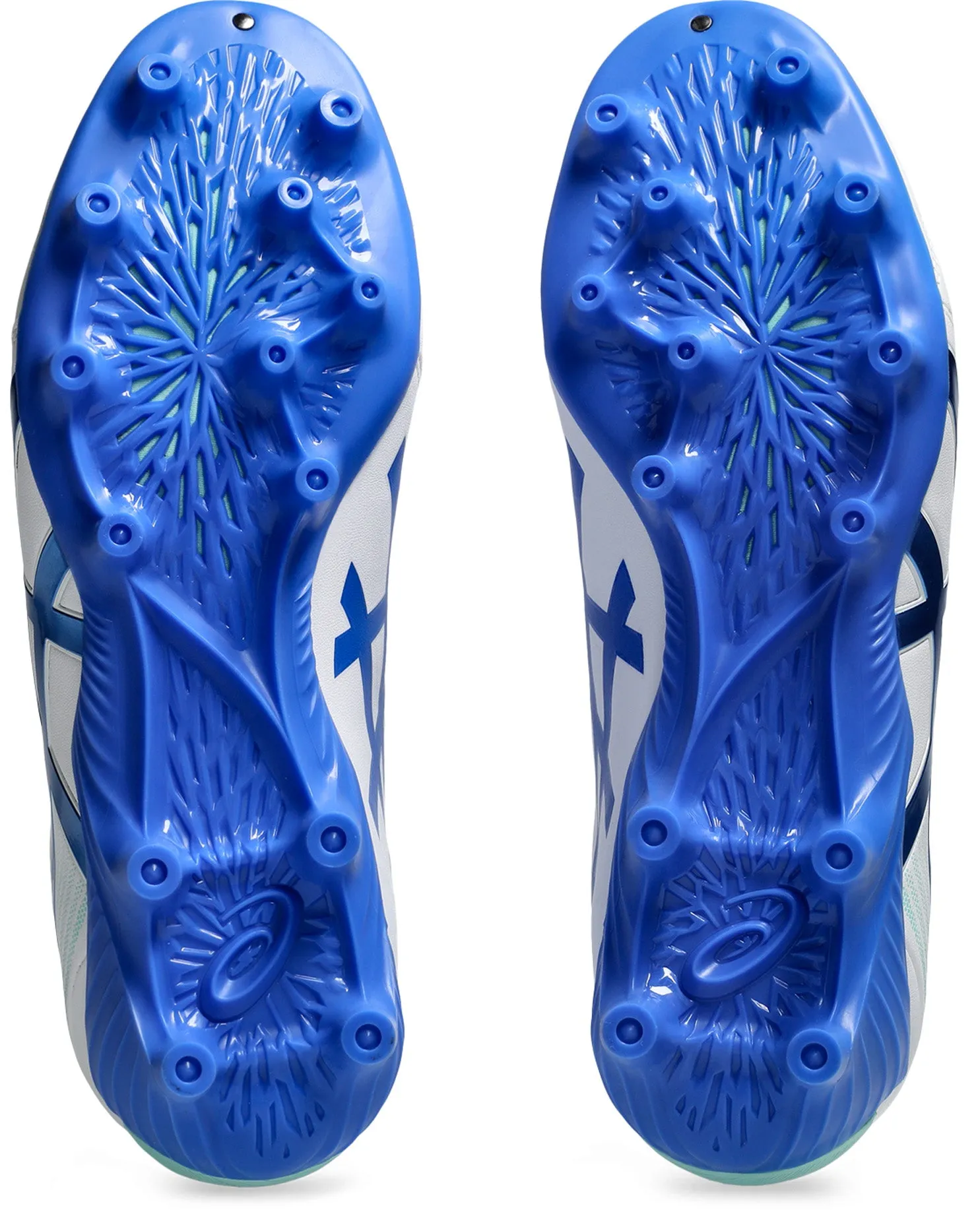 Chaussures de Football LETHAL FLASH IT 3 pour Hommes