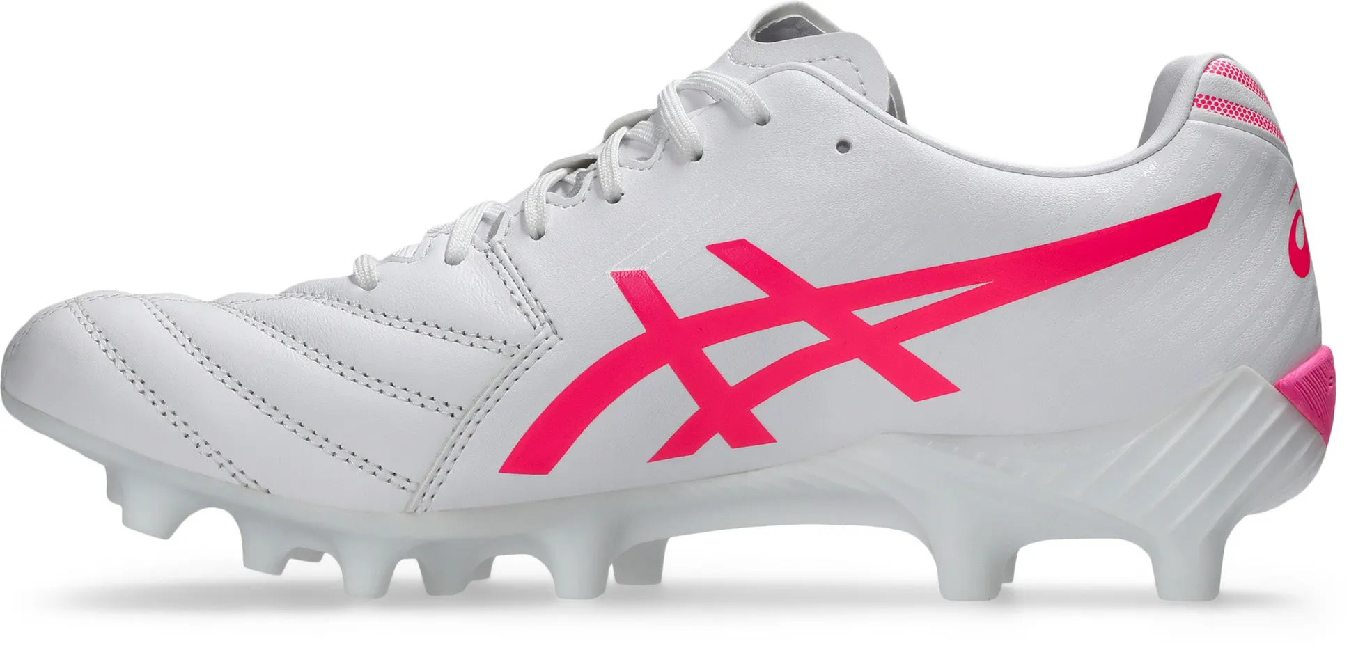 Chaussures de Football LETHAL FLASH IT 3 pour Hommes