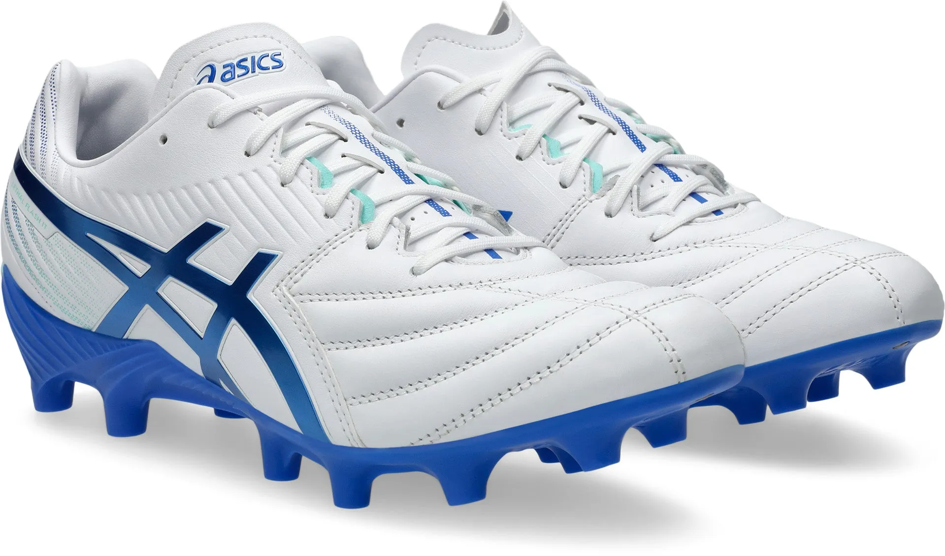 Chaussures de Football LETHAL FLASH IT 3 pour Hommes