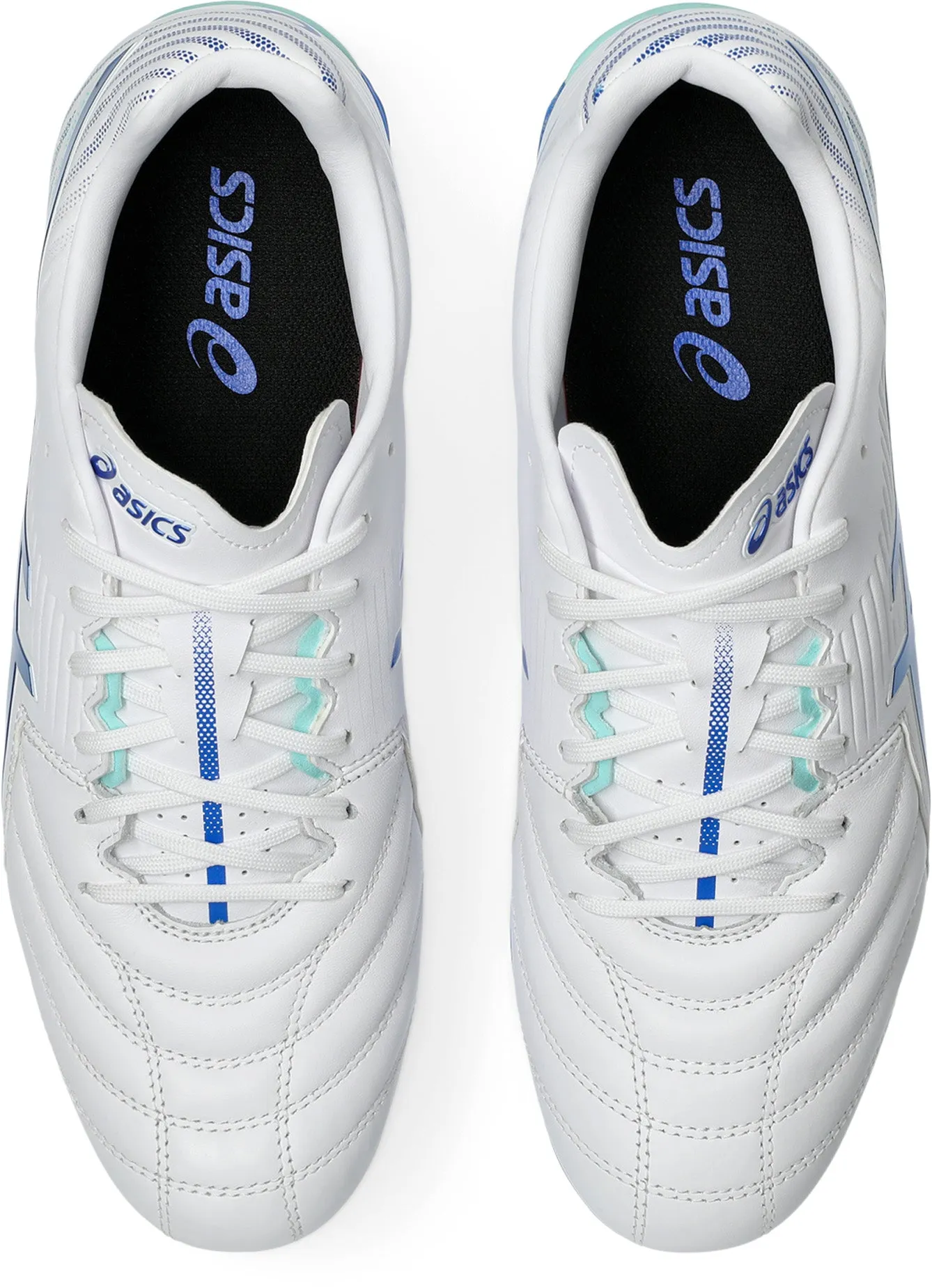 Chaussures de Football LETHAL FLASH IT 3 pour Hommes