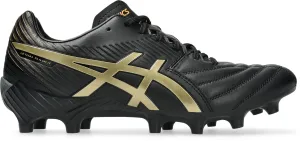 Chaussures de Football LETHAL FLASH IT 3 pour Hommes