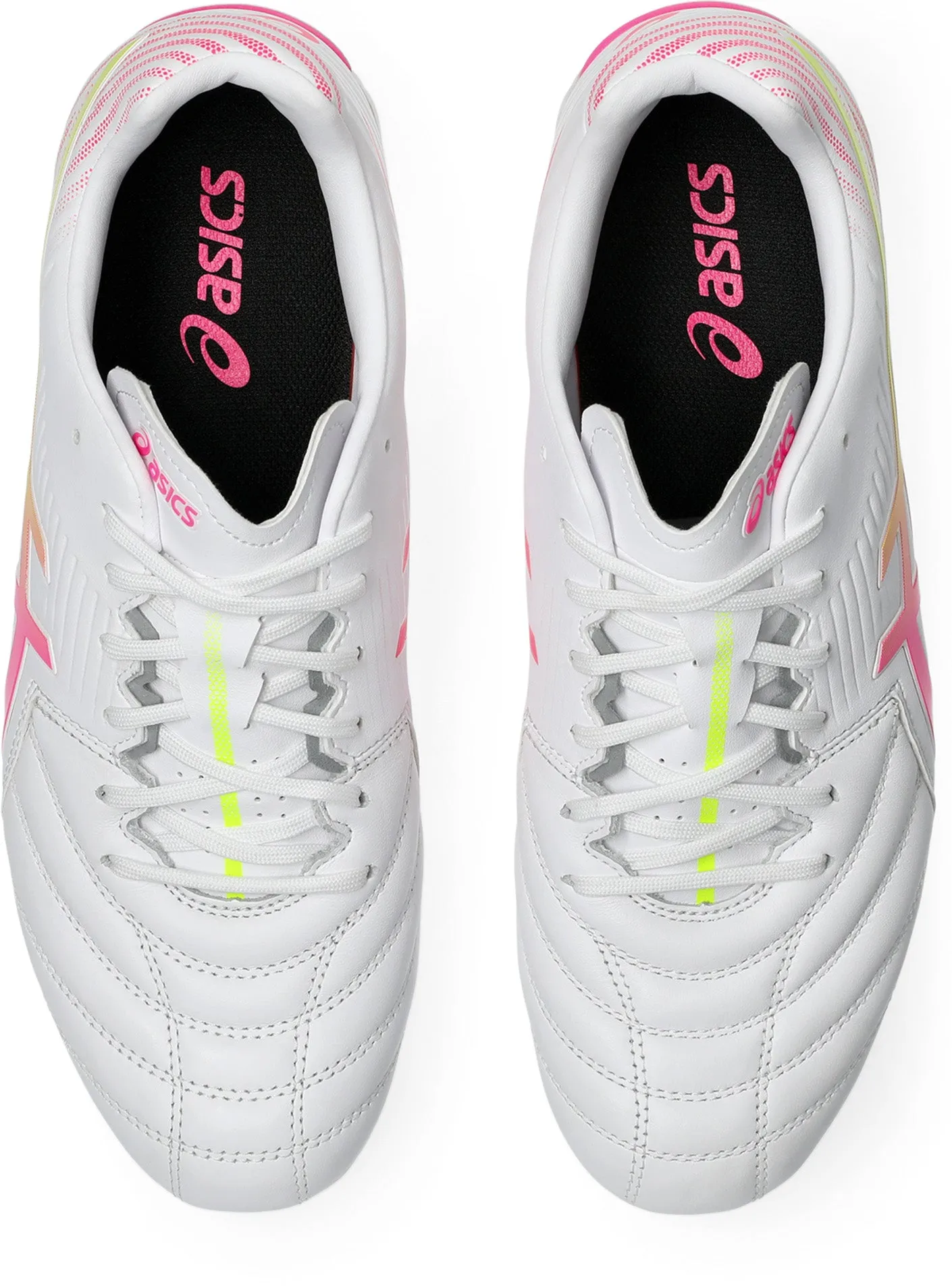 Chaussures de Football LETHAL FLASH IT 3 pour Hommes