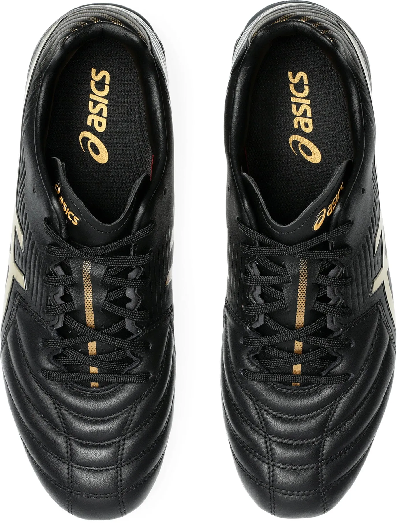 Chaussures de Football LETHAL FLASH IT 3 pour Hommes