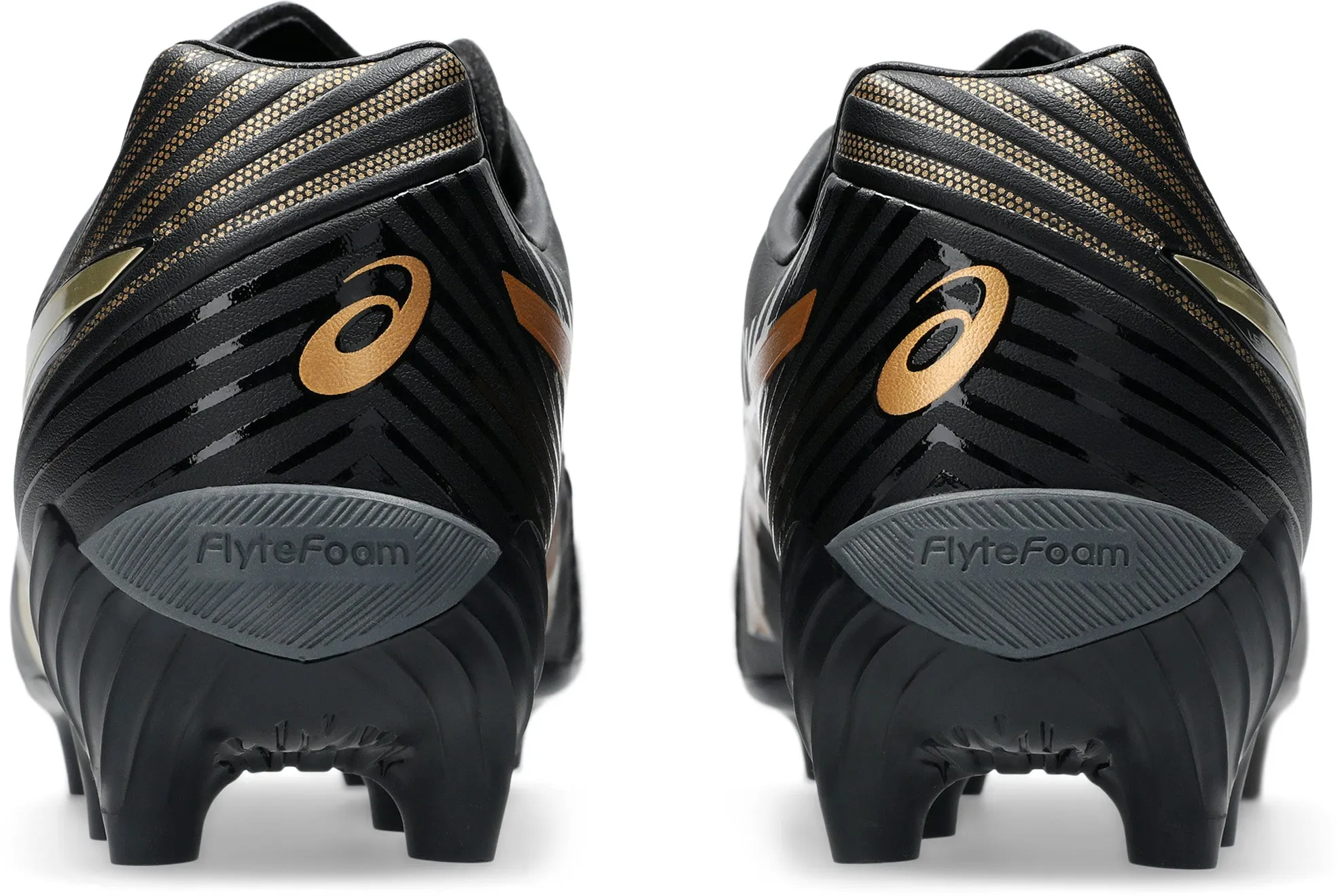 Chaussures de Football LETHAL FLASH IT 3 pour Hommes