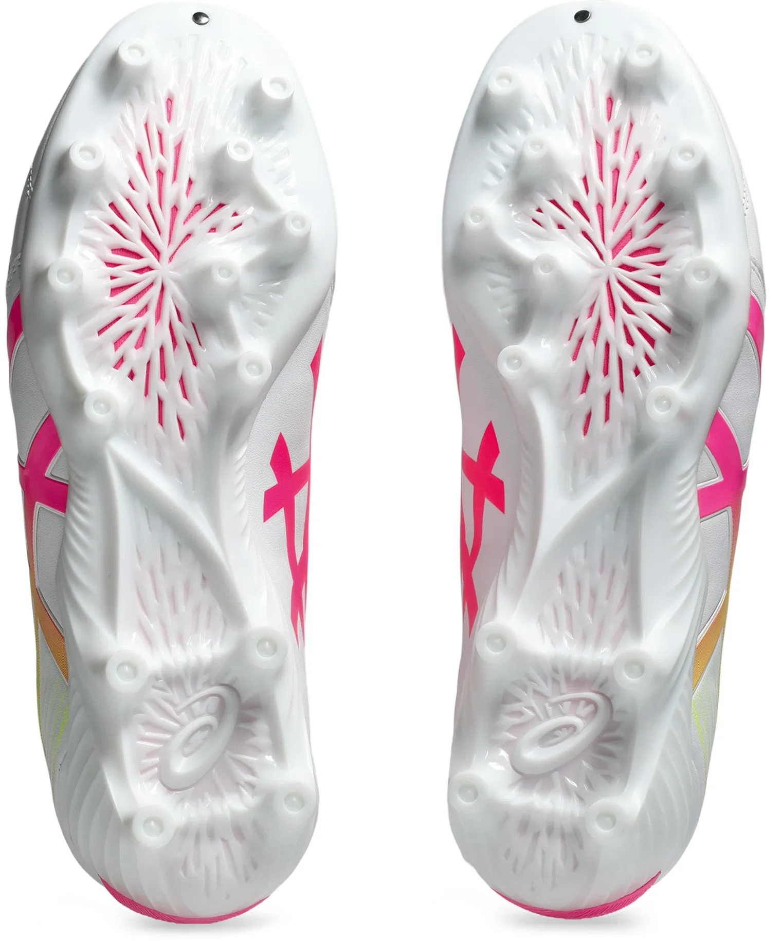 Chaussures de Football LETHAL FLASH IT 3 pour Hommes