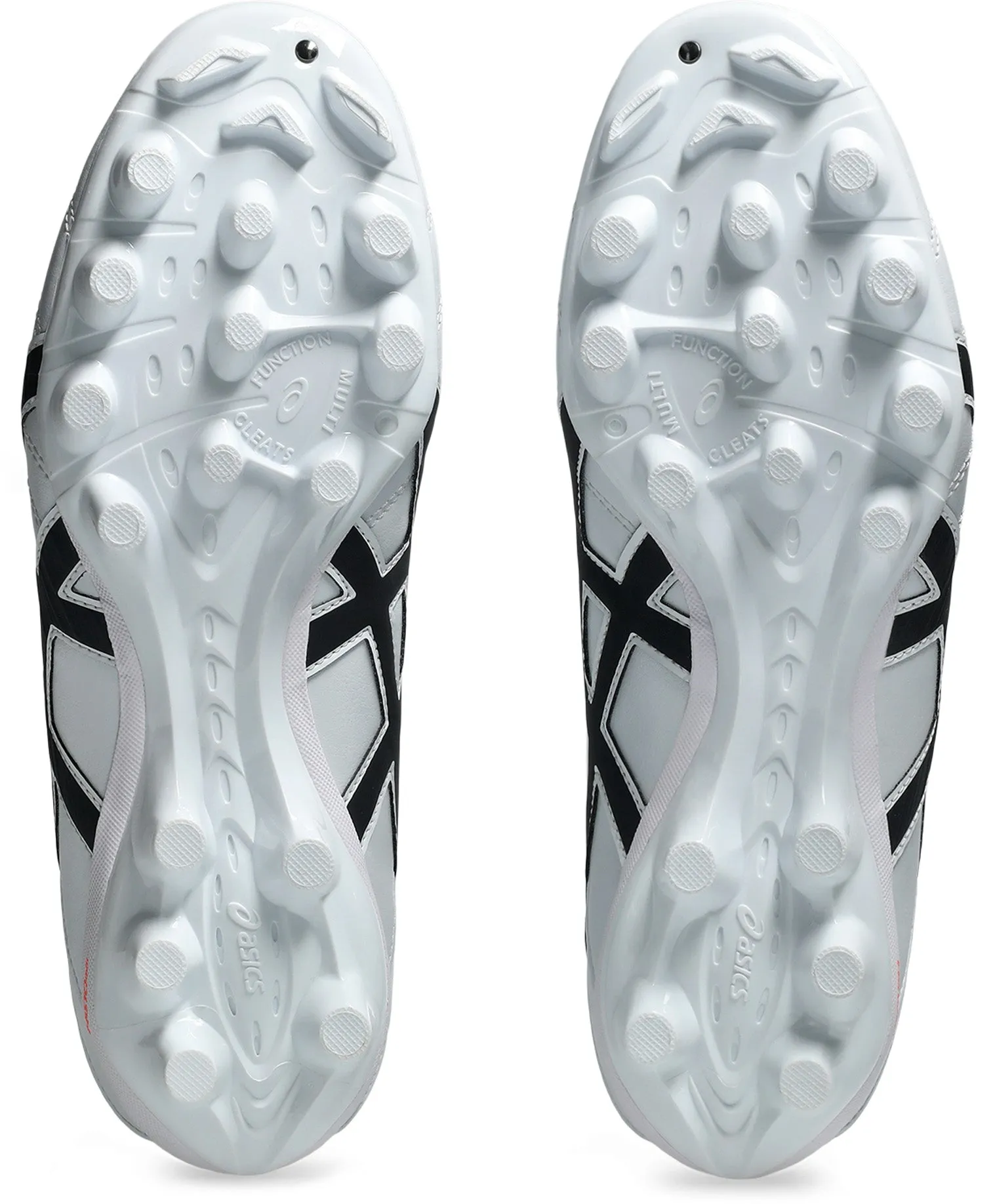 Chaussures de Football Lethal Speed RS 2