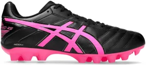 Chaussures de Football Lethal Speed RS 2