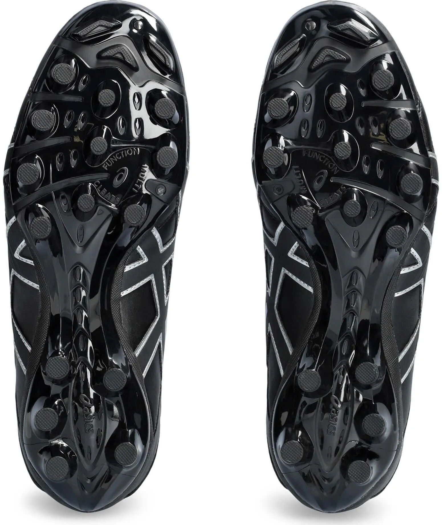 Chaussures de Football Lethal Speed RS 2
