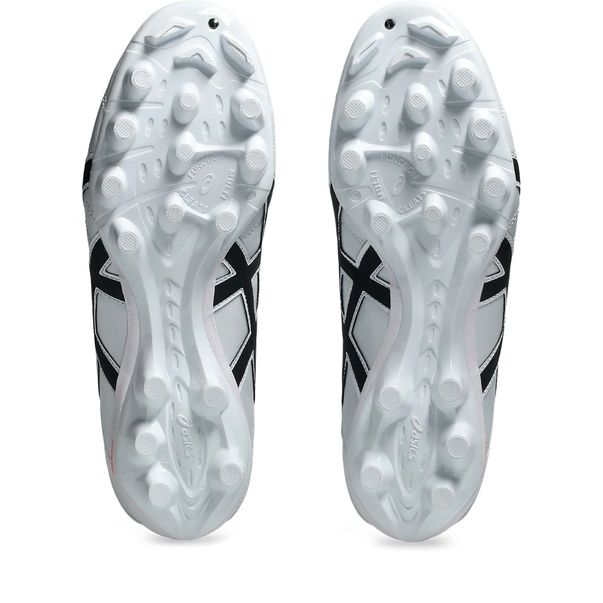 Chaussures de Football Lethal Speed RS 2
