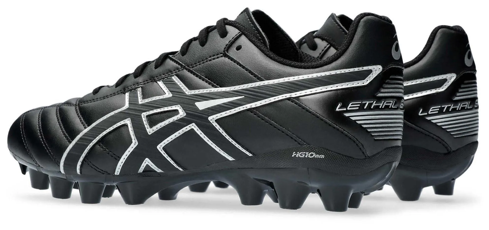 Chaussures de Football Lethal Speed RS 2