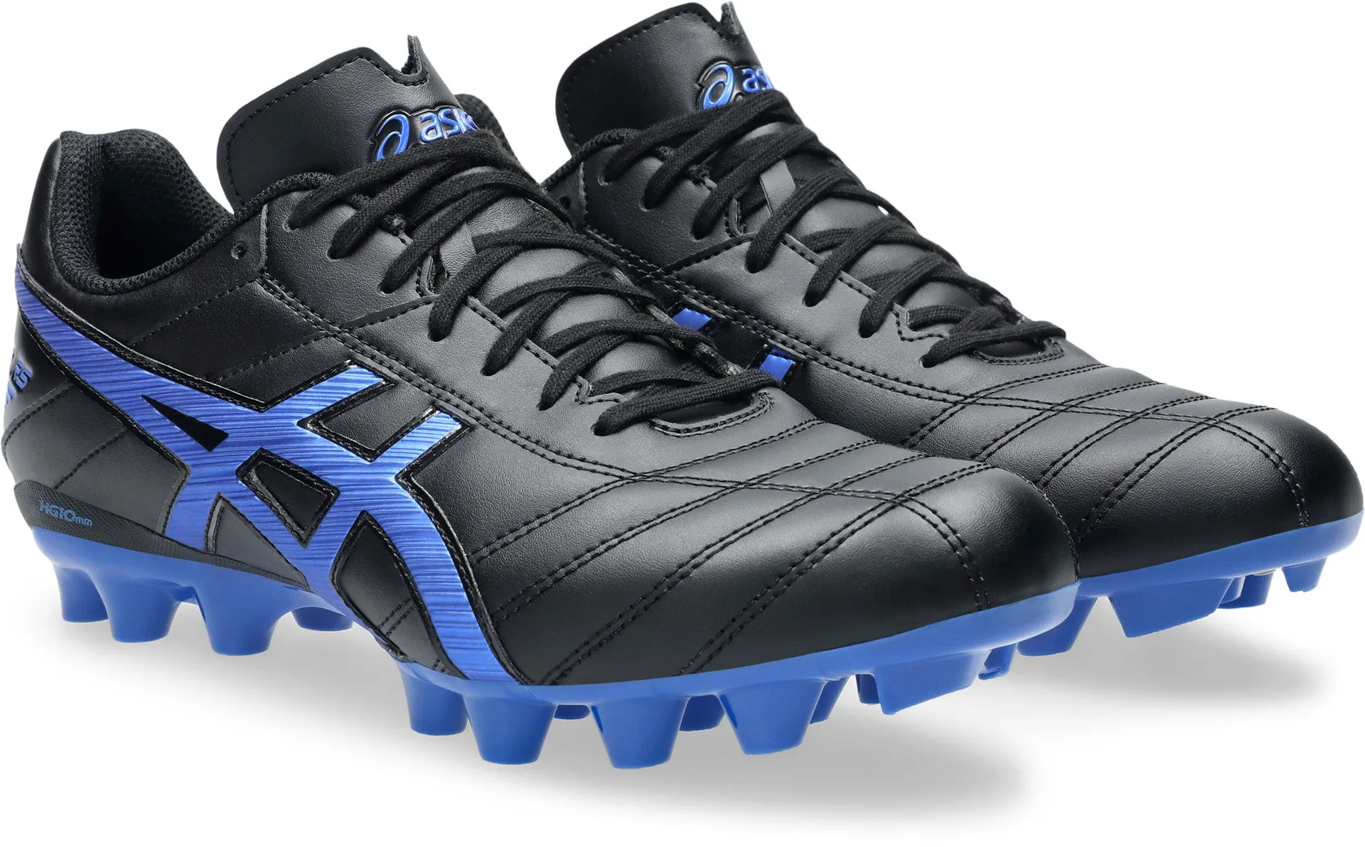 Chaussures de Football Lethal Speed RS 2