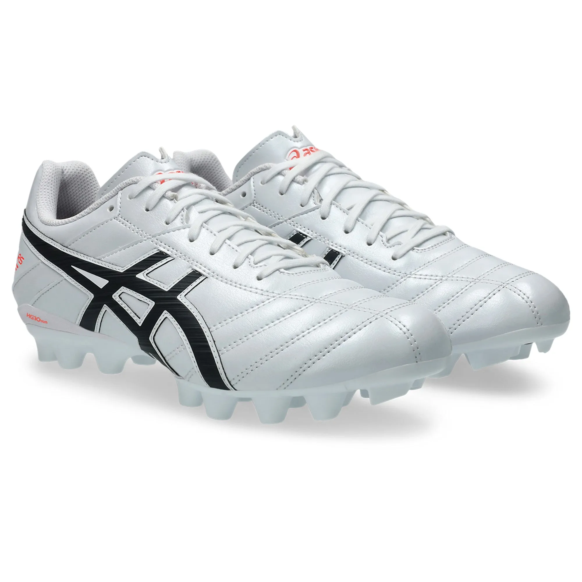 Chaussures de Football Lethal Speed RS 2
