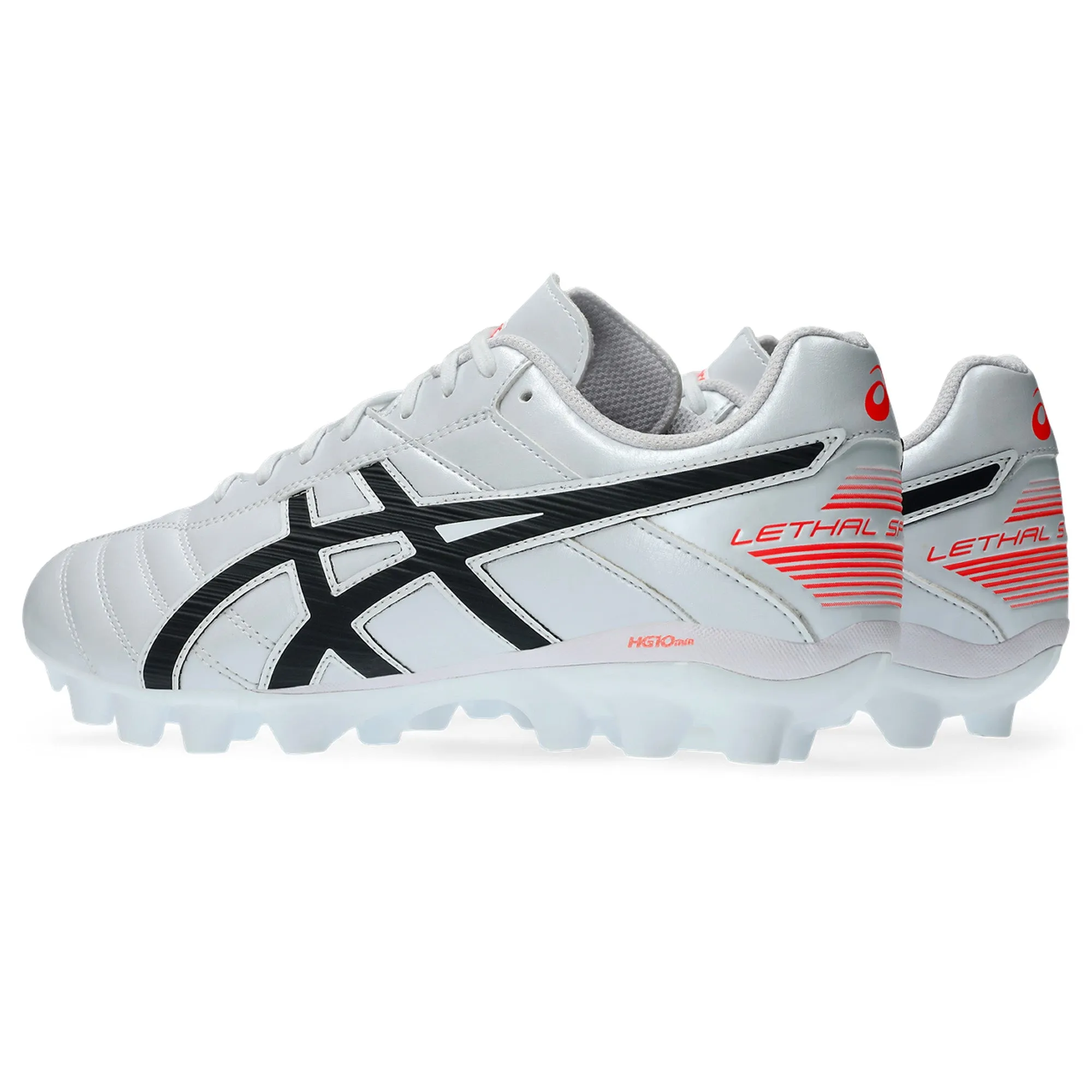 Chaussures de Football Lethal Speed RS 2