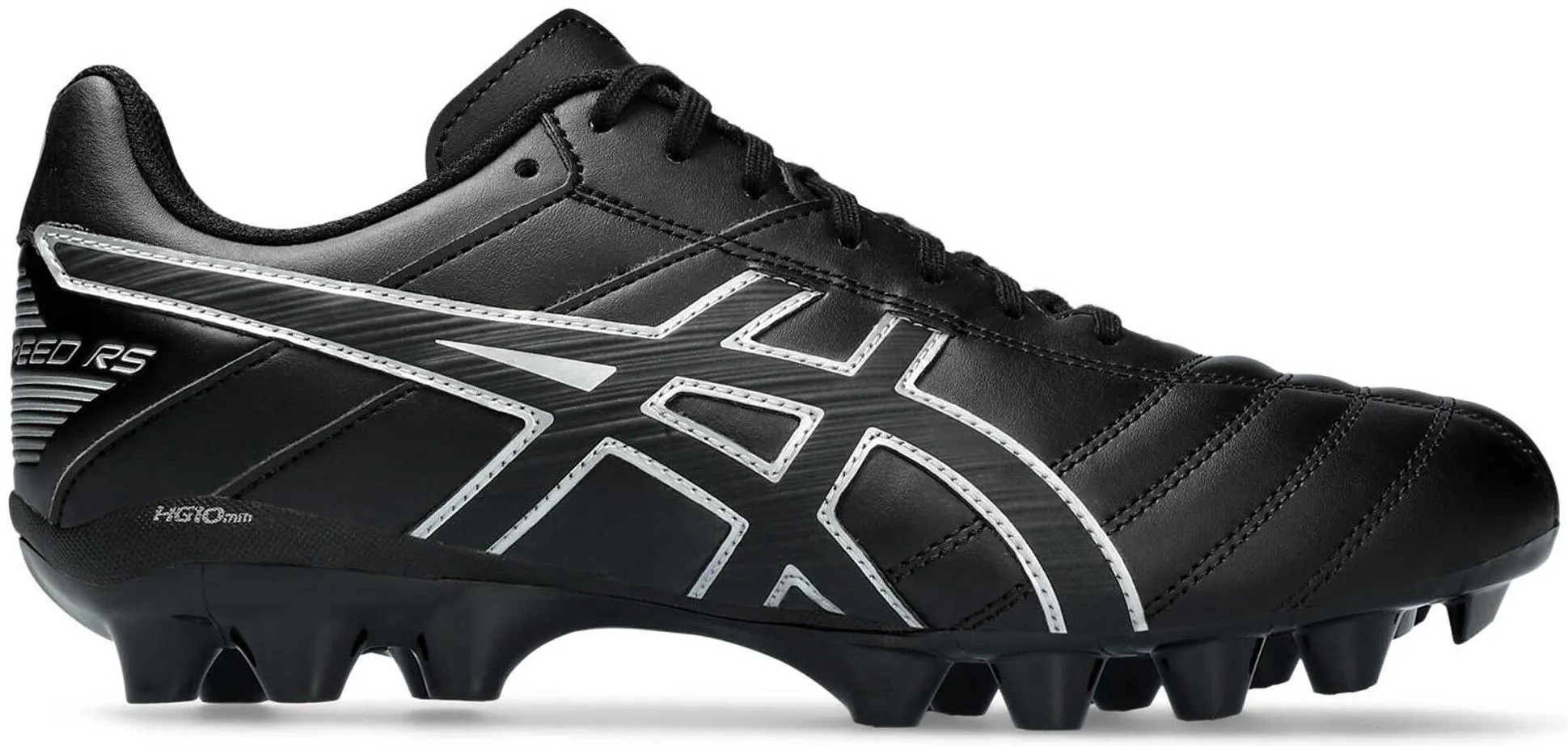Chaussures de Football Lethal Speed RS 2