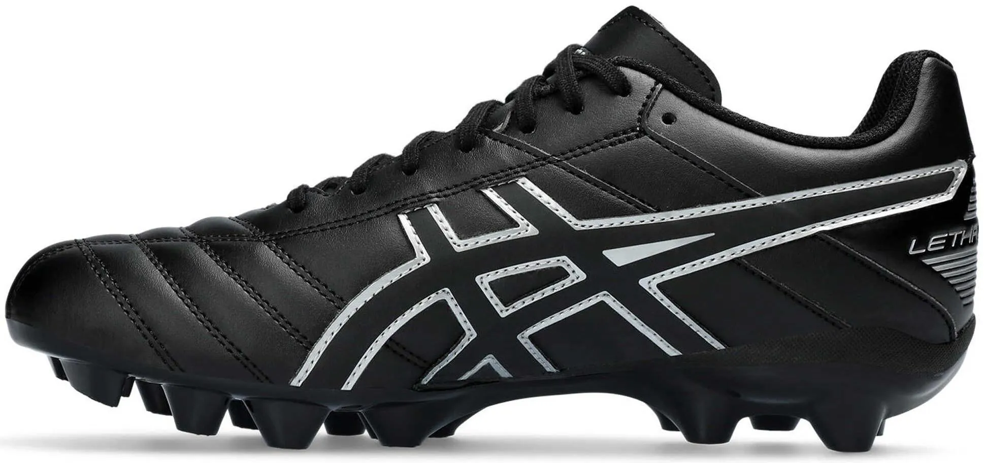Chaussures de Football Lethal Speed RS 2