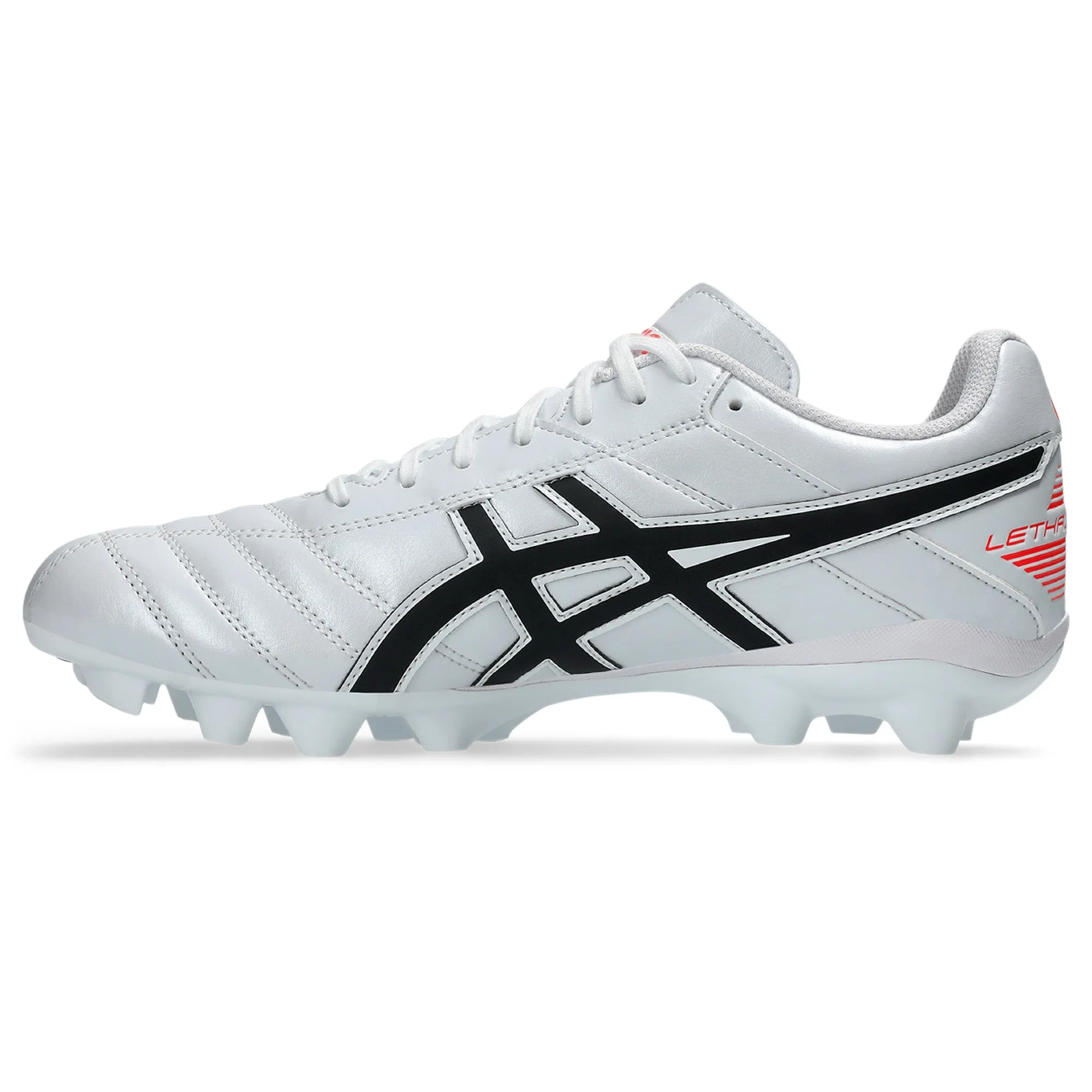 Chaussures de Football Lethal Speed RS 2
