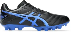 Chaussures de Football Lethal Speed RS 2