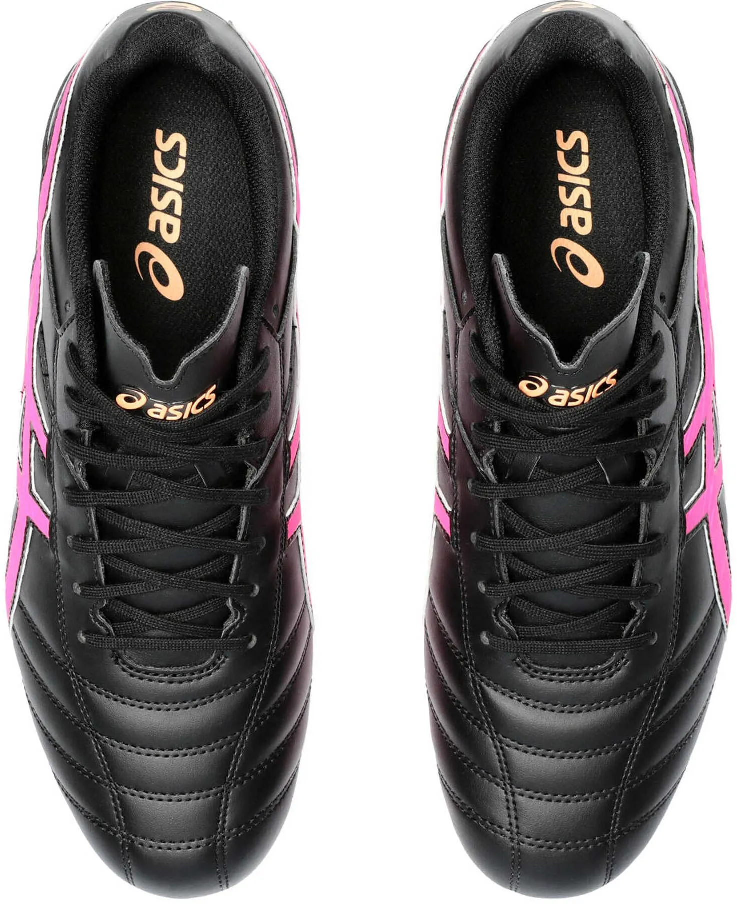 Chaussures de Football Lethal Speed RS 2