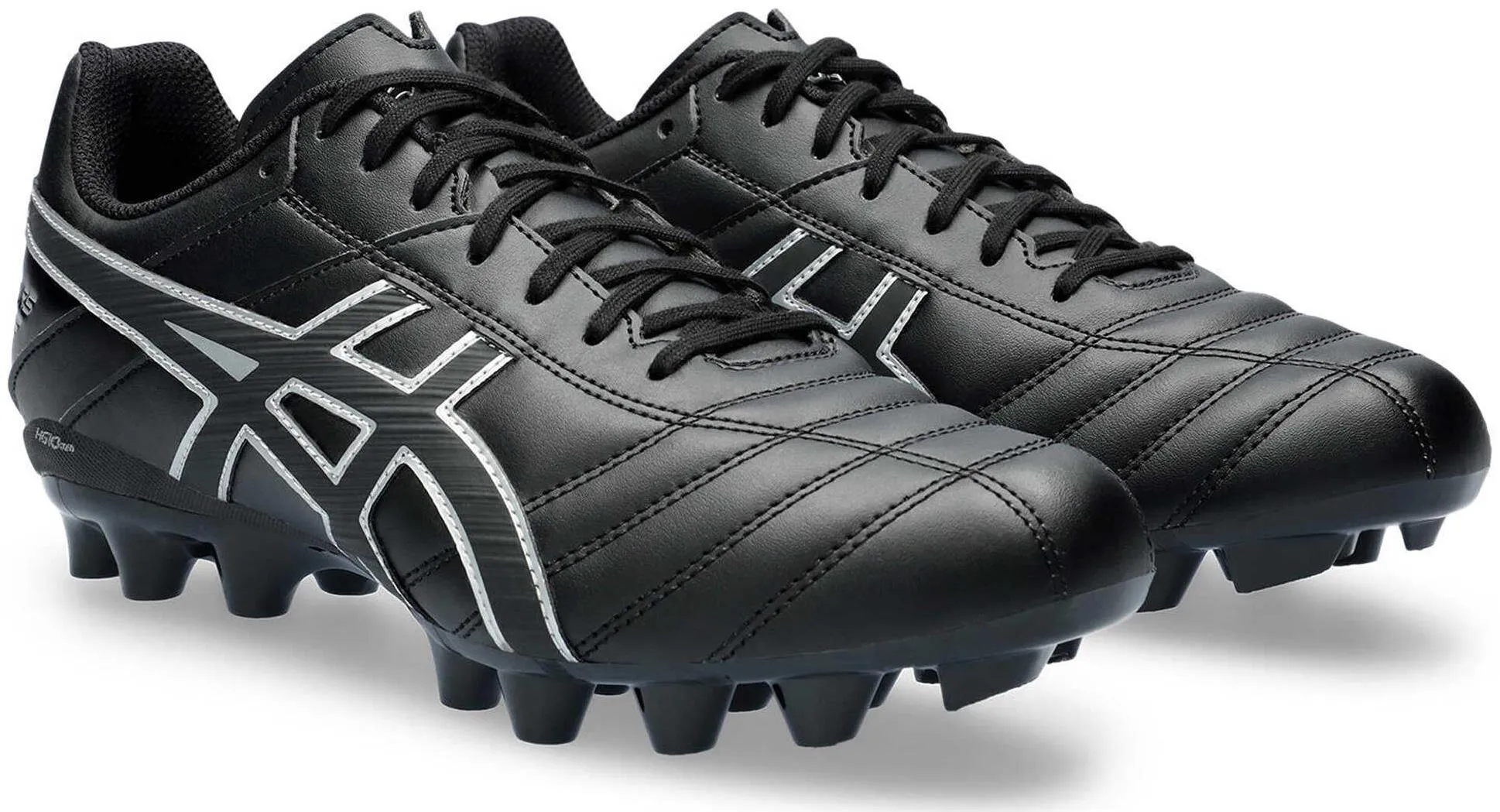 Chaussures de Football Lethal Speed RS 2