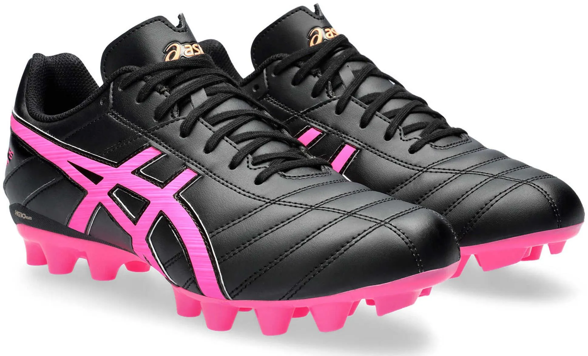 Chaussures de Football Lethal Speed RS 2