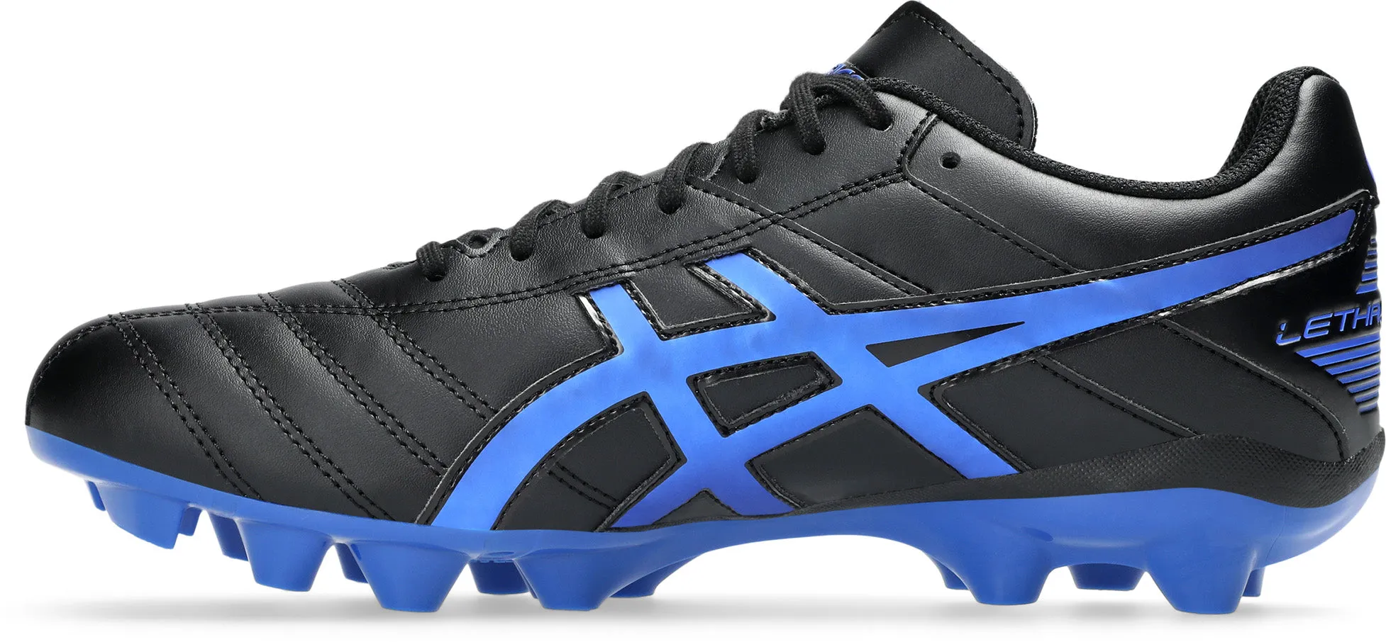 Chaussures de Football Lethal Speed RS 2