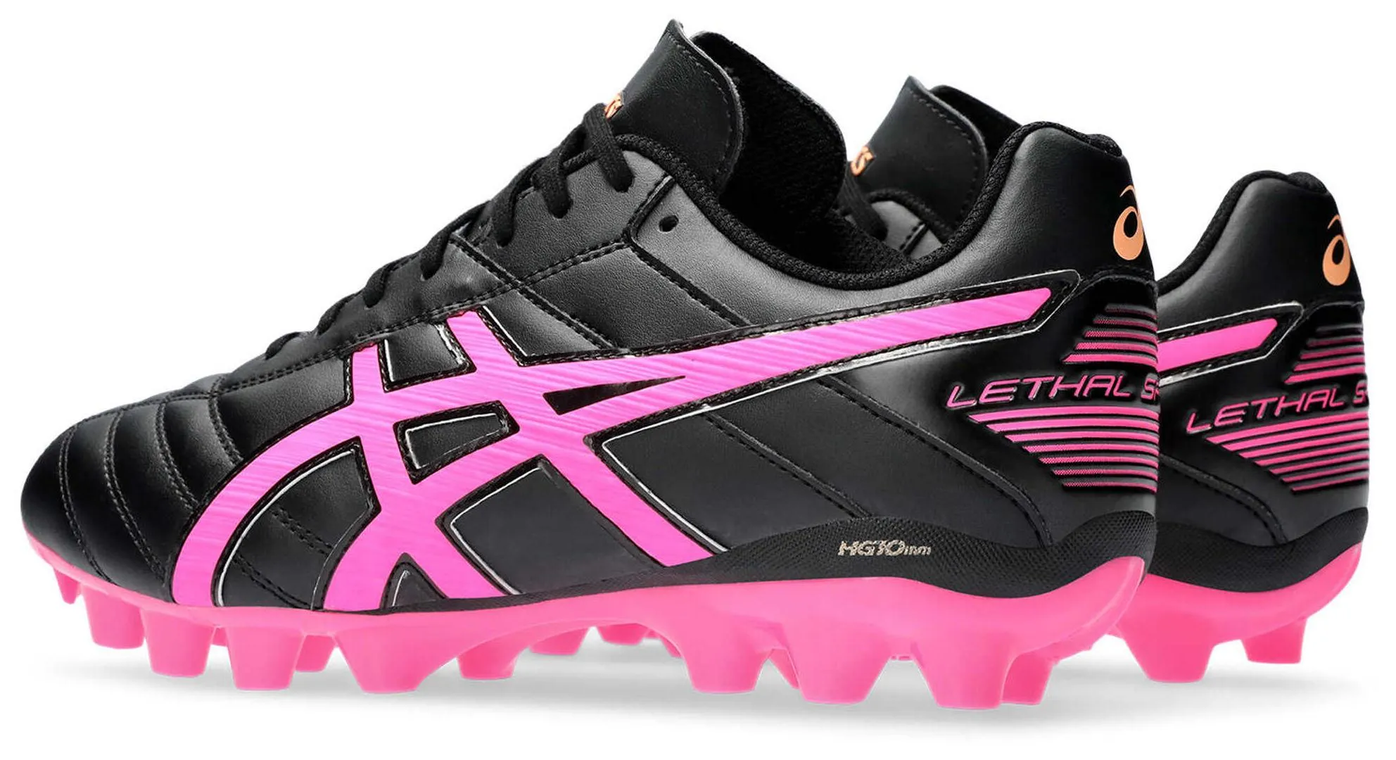 Chaussures de Football Lethal Speed RS 2