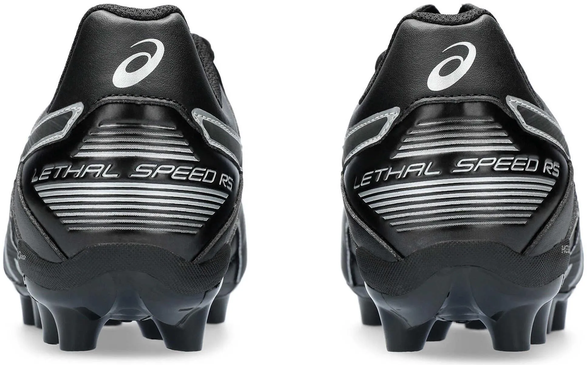 Chaussures de Football Lethal Speed RS 2