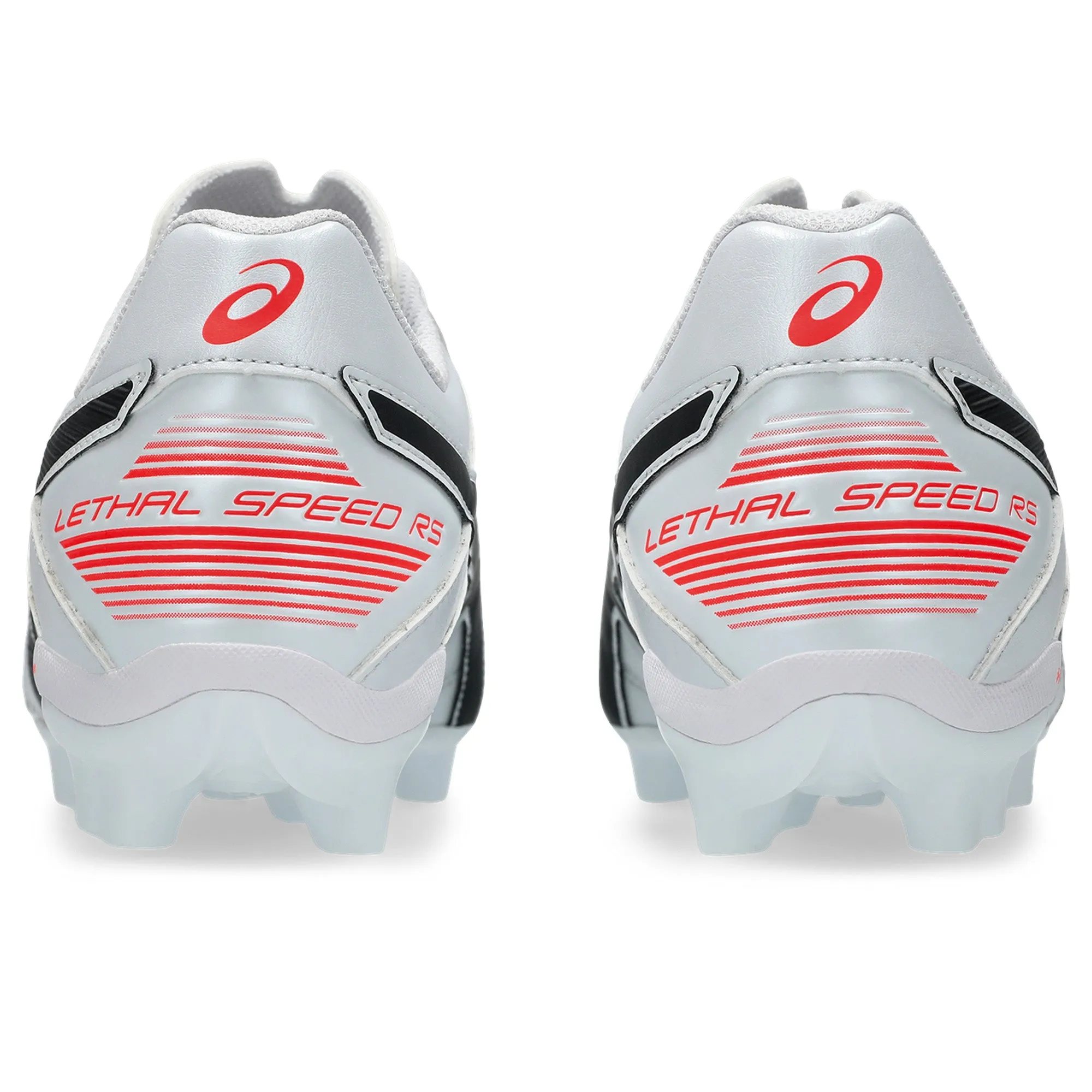 Chaussures de Football Lethal Speed RS 2